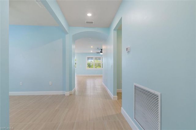 2633 Daisy DR, North Port, FL 34289