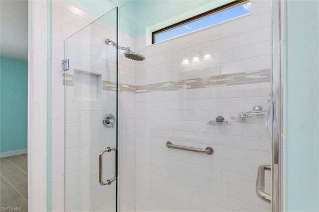 2633 Daisy DR, North Port, FL 34289