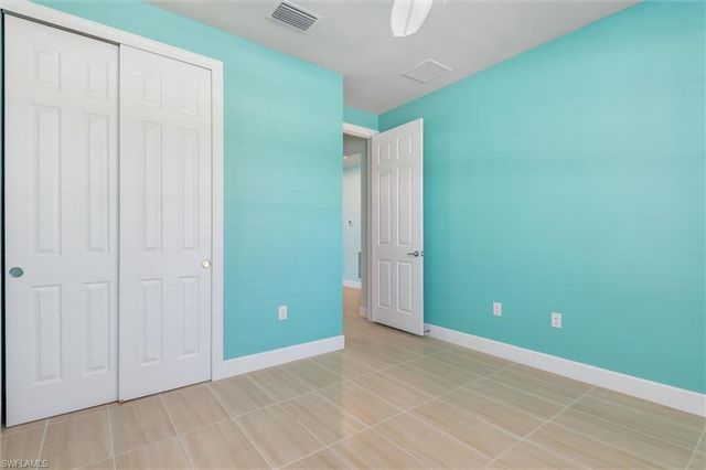 2633 Daisy DR, North Port, FL 34289