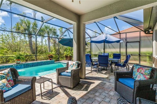 2633 Daisy DR, North Port, FL 34289