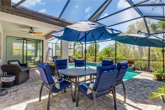 2633 Daisy DR, North Port, FL 34289