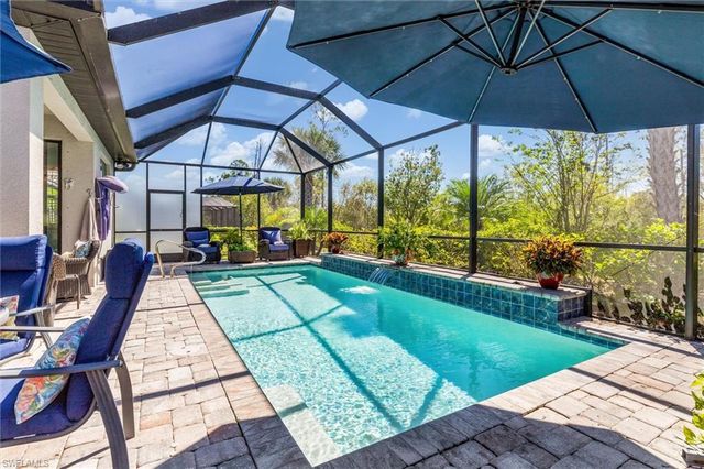 2633 Daisy DR, North Port, FL 34289