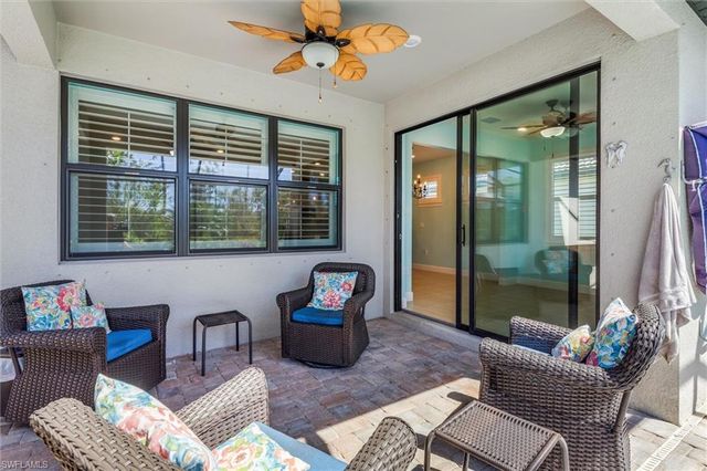 2633 Daisy DR, North Port, FL 34289