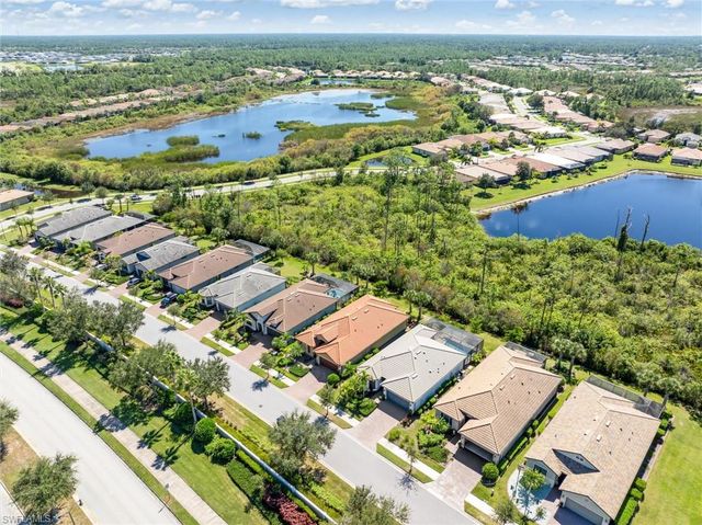 2633 Daisy DR, North Port, FL 34289