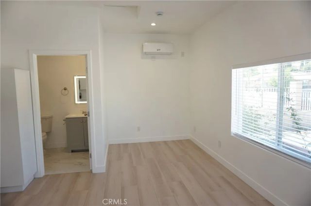 8824 Quartz Avenue, Northridge, CA 91324