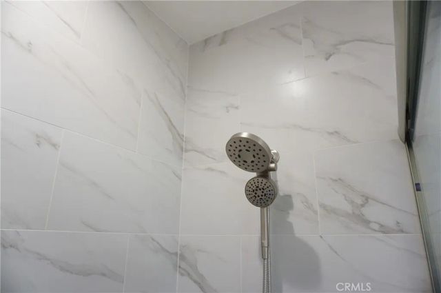 8824 Quartz Avenue, Northridge, CA 91324
