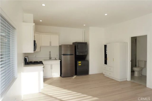 8824 Quartz Avenue, Northridge, CA 91324
