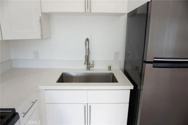 8824 Quartz Avenue, Northridge, CA 91324