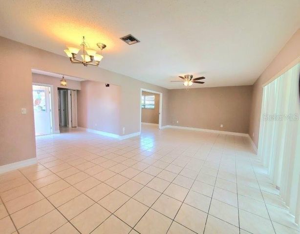 910 SANTA BRIGIDA COURT, Punta Gorda, FL 33950