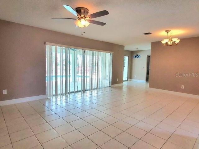 910 SANTA BRIGIDA COURT, Punta Gorda, FL 33950