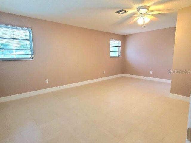 910 SANTA BRIGIDA COURT, Punta Gorda, FL 33950