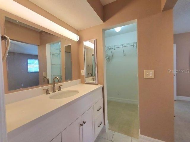 910 SANTA BRIGIDA COURT, Punta Gorda, FL 33950