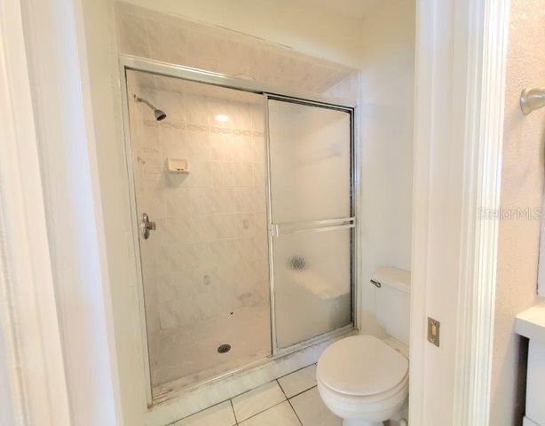910 SANTA BRIGIDA COURT, Punta Gorda, FL 33950