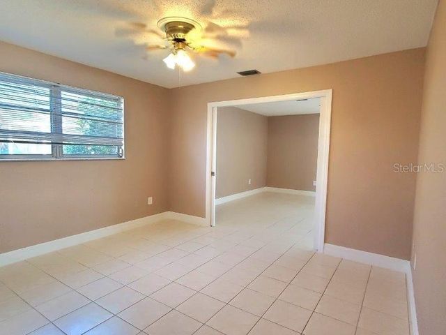 910 SANTA BRIGIDA COURT, Punta Gorda, FL 33950