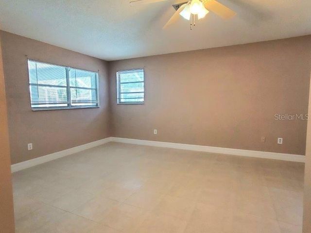 910 SANTA BRIGIDA COURT, Punta Gorda, FL 33950
