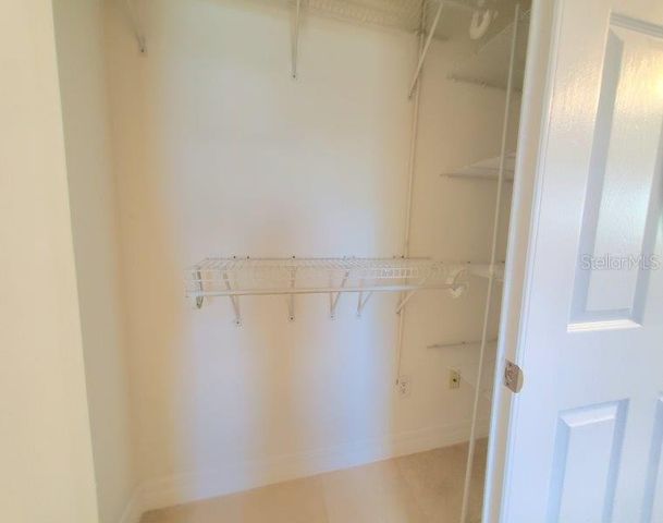910 SANTA BRIGIDA COURT, Punta Gorda, FL 33950