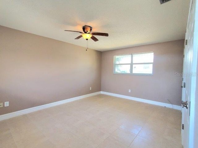 910 SANTA BRIGIDA COURT, Punta Gorda, FL 33950