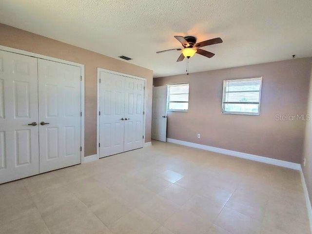 910 SANTA BRIGIDA COURT, Punta Gorda, FL 33950