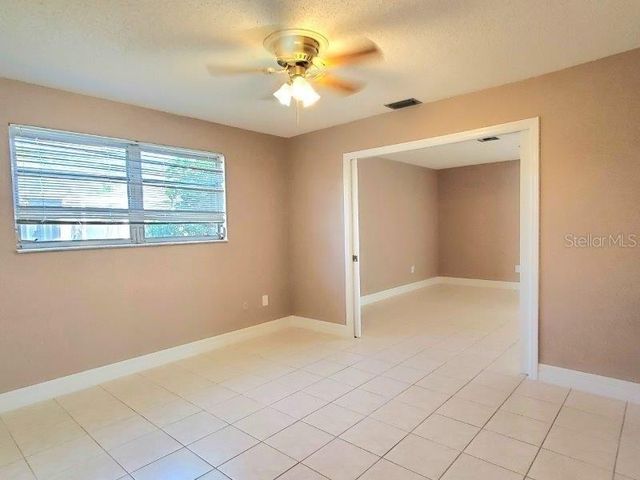 910 SANTA BRIGIDA COURT, Punta Gorda, FL 33950