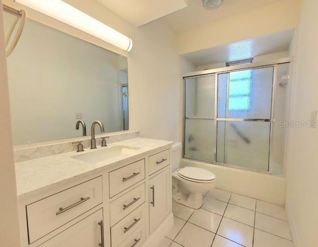 910 SANTA BRIGIDA COURT, Punta Gorda, FL 33950