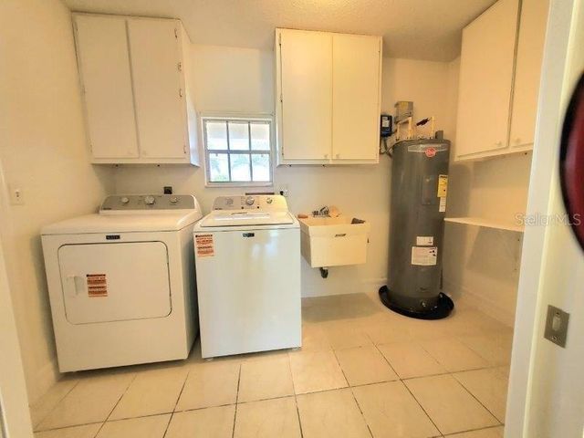 910 SANTA BRIGIDA COURT, Punta Gorda, FL 33950