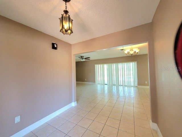 910 SANTA BRIGIDA COURT, Punta Gorda, FL 33950