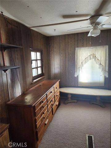 15940 Stoddard Wells RD 30, Victorville, CA 92395