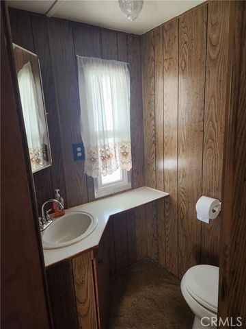 15940 Stoddard Wells RD 30, Victorville, CA 92395