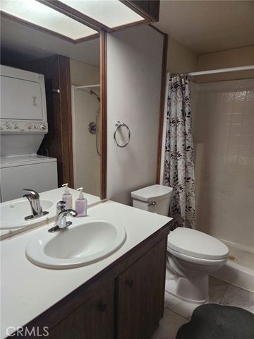 15940 Stoddard Wells RD 30, Victorville, CA 92395