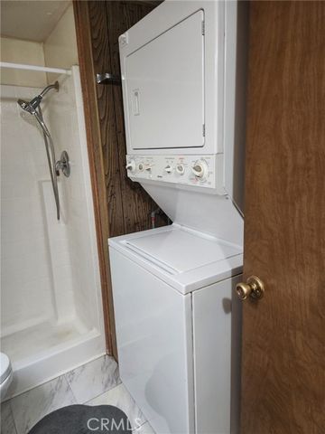 15940 Stoddard Wells RD 30, Victorville, CA 92395