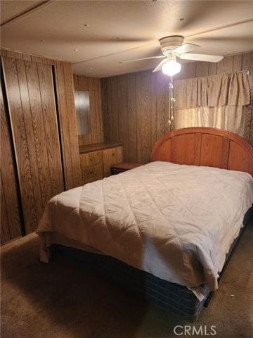 15940 Stoddard Wells RD 30, Victorville, CA 92395