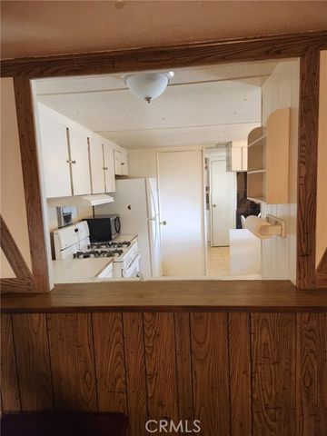 15940 Stoddard Wells RD 30, Victorville, CA 92395