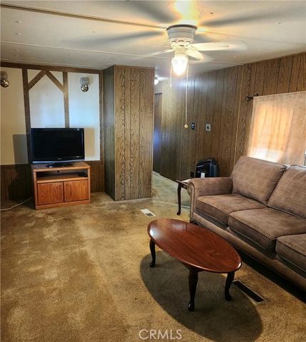 15940 Stoddard Wells RD 30, Victorville, CA 92395