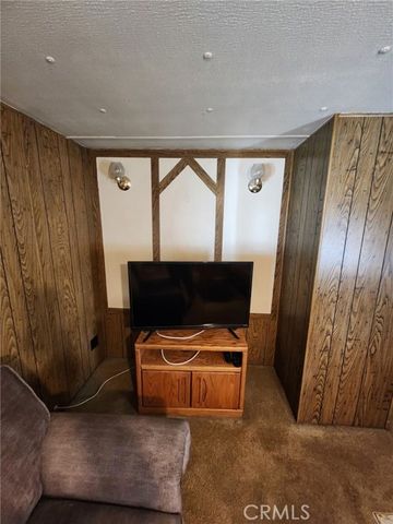 15940 Stoddard Wells RD 30, Victorville, CA 92395