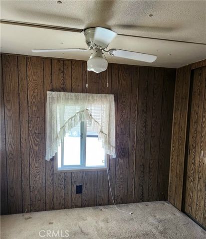 15940 Stoddard Wells RD 30, Victorville, CA 92395