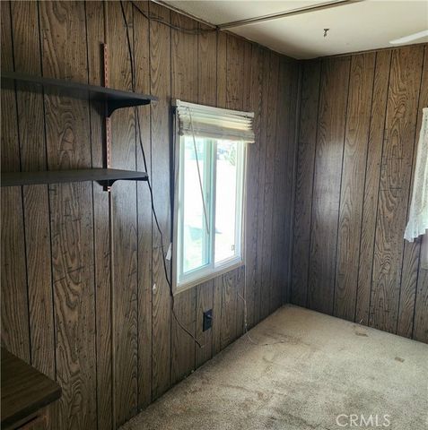 15940 Stoddard Wells RD 30, Victorville, CA 92395