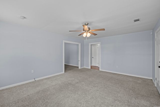 2921 W 17th Street, Little Rock, AR 72204