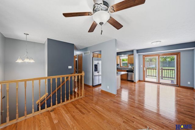 5116 S 78th Street, Lincoln, NE 68516