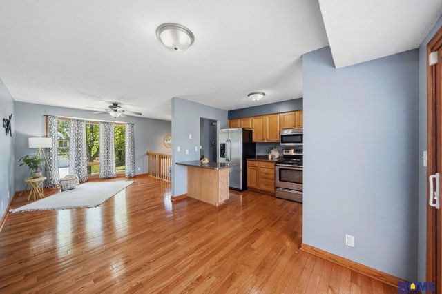 5116 S 78th Street, Lincoln, NE 68516