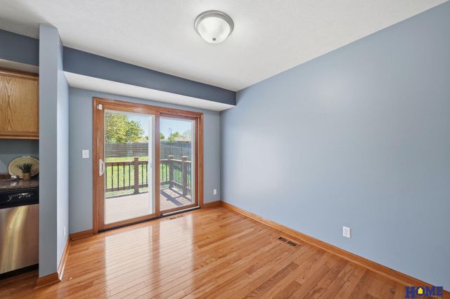5116 S 78th Street, Lincoln, NE 68516