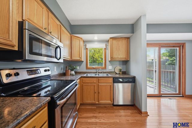 5116 S 78th Street, Lincoln, NE 68516
