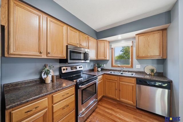 5116 S 78th Street, Lincoln, NE 68516