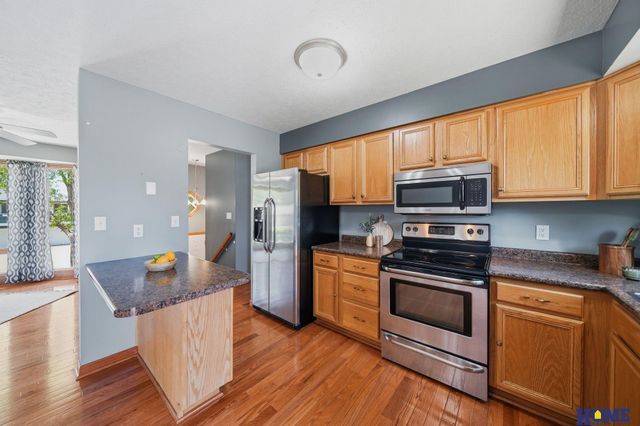 5116 S 78th Street, Lincoln, NE 68516
