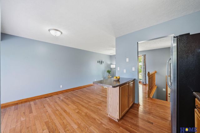 5116 S 78th Street, Lincoln, NE 68516