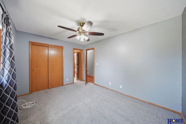 5116 S 78th Street, Lincoln, NE 68516