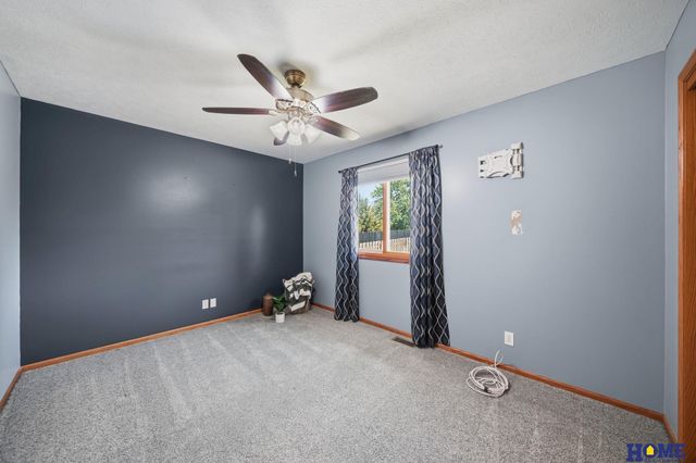 5116 S 78th Street, Lincoln, NE 68516