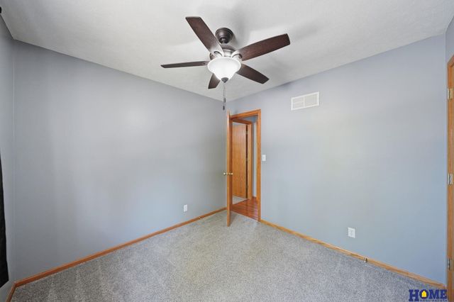 5116 S 78th Street, Lincoln, NE 68516