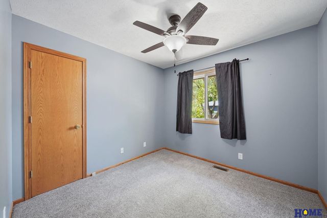5116 S 78th Street, Lincoln, NE 68516