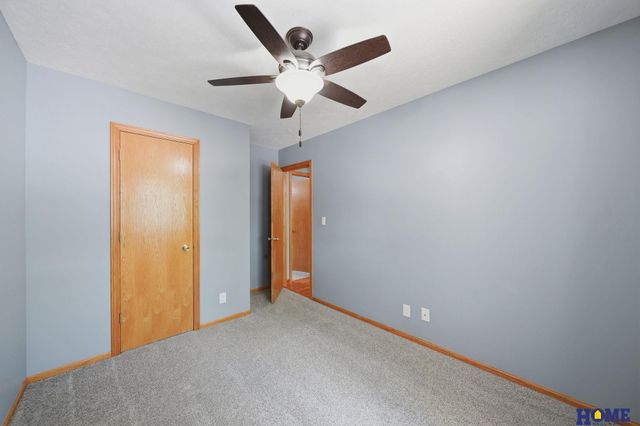 5116 S 78th Street, Lincoln, NE 68516