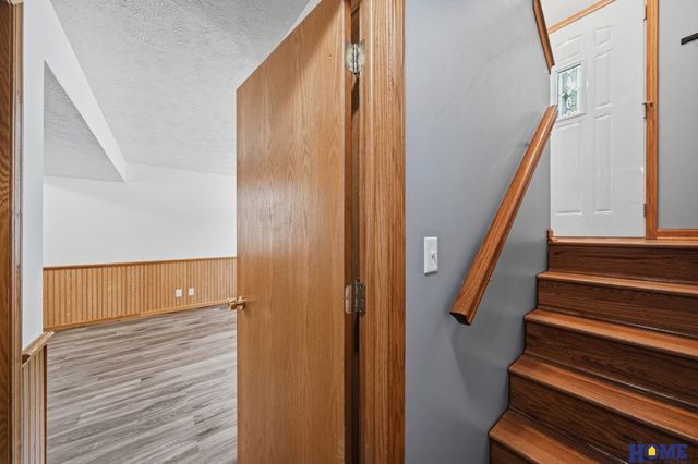 5116 S 78th Street, Lincoln, NE 68516